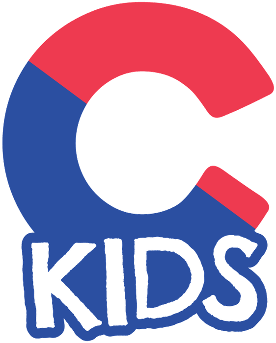CKids